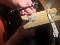 /album/bildgalleri-smedja/kurs-sagning-jpg/